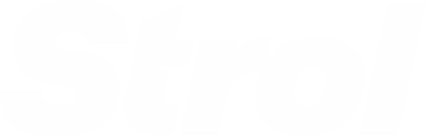 strol-logo-white
