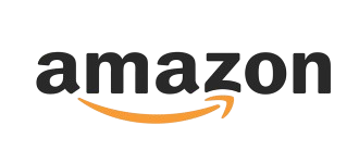 Amazon logo