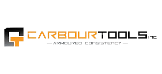 Carbour Tools Logo